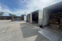 Commercial Property for sale in Coffee County, Georgia