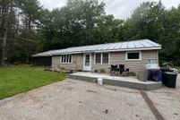 Property for sale in Waldo County, Maine