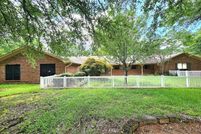 Property for sale in Lee County, Mississippi