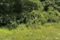 Property for sale in Rockdale County, Georgia