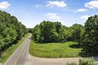 Property for sale in Manistee County, Michigan