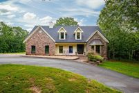 Property for sale in Pulaski County, Arkansas