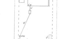 Undeveloped Land for sale in Washington County, Arkansas