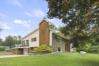 Lakefront Property for sale in Berkshire County, Massachusetts