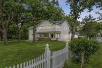 Property for sale in Green Lake County, Wisconsin