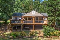 Property for sale in Spartanburg County, South Carolina