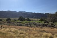 Property for sale in Washington County, Utah