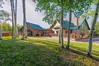 Property for sale in Teton County, Idaho