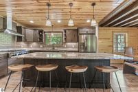 Property for sale in Benzie County, Michigan