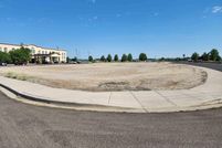 Property for sale in Jerome County, Idaho