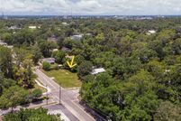 Undeveloped Land for sale in Alachua County, Florida
