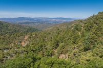 Ranch Property for sale in Yavapai County, Arizona