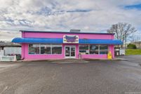 Property for sale in Nez Perce County, Idaho