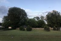 Property for sale in Cherokee County, Texas