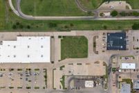 Property for sale in Wichita County, Texas