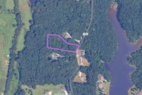 Property for sale in Lee County, Mississippi