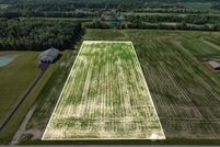 Property for sale in Allen County, Indiana