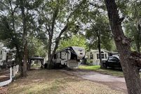 Undeveloped Land for sale in Marion County, Florida
