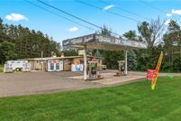 Property for sale in Polk County, Wisconsin