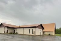 Property for sale in Izard County, Arkansas