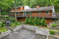 Residential Property for sale in Suffolk County, New York