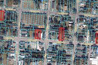 Property for sale in Escambia County, Florida