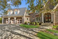 Property for sale in Hall County, Georgia