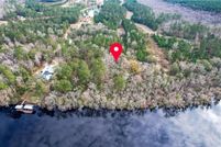 Property for sale in Camden County, Georgia