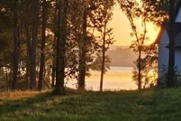 Undeveloped Land for sale in Jefferson County, Tennessee