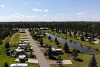 Undeveloped Land for sale in Crow Wing County, Minnesota