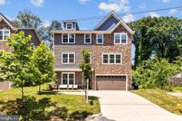 Property for sale in Prince William County, Virginia