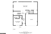 Property for sale in Prince William County, Virginia