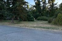 Residential Property for sale in Lane County, Oregon