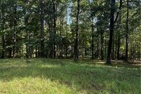 Property for sale in Grant Parish, Louisiana