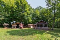 Property for sale in Swain County, North Carolina
