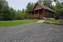Lakefront Property for sale in Aroostook County, Maine