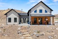 Property for sale in Mesa County, Colorado