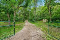 Property for sale in Mills County, Iowa