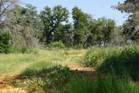 Property for sale in Milam County, Texas