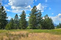 Undeveloped Land for sale in Sanders County, Montana