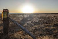 Undeveloped Land for sale in Ada County, Idaho
