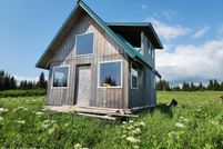 Property for sale in Kenai Peninsula Borough, Alaska