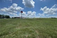 Property for sale in Cass County, Missouri