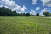 Property for sale in Cass County, Missouri