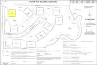 Undeveloped Land for sale in Meeker County, Minnesota