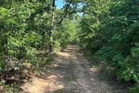Property for sale in Sequoyah County, Oklahoma