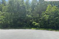 Property for sale in Caldwell County, North Carolina