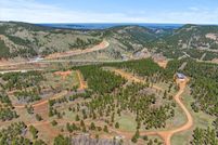 Commercial Property for sale in Lawrence County, South Dakota