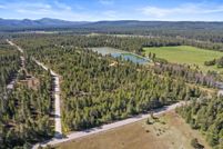 Undeveloped Land for sale in Stevens County, Washington