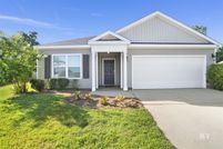 Property for sale in Baldwin County, Alabama